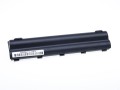 Bateria Green Cell A32-N56 do laptopów N46 N56 N56V N76 - 504320