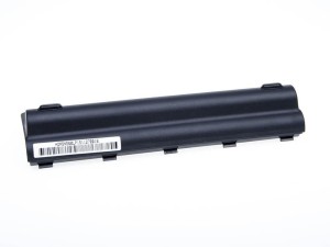 Bateria Green Cell A32-N56 do laptopów N46 N56 N56V N76