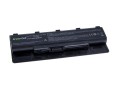 Bateria Green Cell A32-N56 do laptopów N46 N56 N56V N76 - 504322