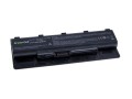 Bateria Green Cell A32-N56 do laptopów N46 N56 N56V N76 - 585796