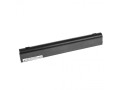 GREEN CELL BATERIA AS68 DO ASUS A450 A550 R510 X550 4400MAH 14.4V - 1051509