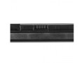 GREEN CELL BATERIA AS68 DO ASUS A450 A550 R510 X550 4400MAH 14.4V - 1051511