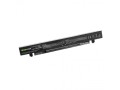 GREEN CELL BATERIA AS68 DO ASUS A450 A550 R510 X550 4400MAH 14.4V - 1051510