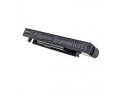 GREEN CELL BATERIA AS68 DO ASUS A450 A550 R510 X550 4400MAH 14.4V - 1051512