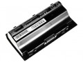 Bateria Green Cell A42-G75 do Asus G75 G75V G75VW G75VX - 504347