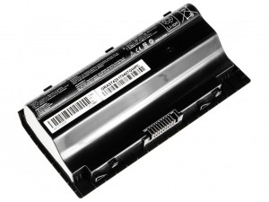 Bateria Green Cell A42-G75 do Asus G75 G75V G75VW G75VX