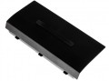 Bateria Green Cell A42-G75 do Asus G75 G75V G75VW G75VX - 504348
