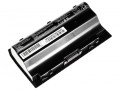 Bateria Green Cell A42-G75 do Asus G75 G75V G75VW G75VX - 586225