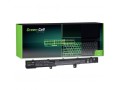 GREEN CELL BATERIA AS75 DO ASUS A31N1319 2200 MAH 14.8V - 1051591