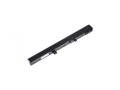 GREEN CELL BATERIA AS75 DO ASUS A31N1319 2200 MAH 14.8V - 1051592