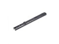 GREEN CELL BATERIA AS75 DO ASUS A31N1319 2200 MAH 14.8V - 1051595