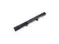 GREEN CELL BATERIA AS75 DO ASUS A31N1319 2200 MAH 14.8V - 1051594