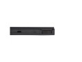 GREEN CELL BATERIA AS75 DO ASUS A31N1319 2200 MAH 14.8V - 1051593