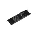GREEN CELL BATERIA AS80 DO ASUS X553 X553M F553 F553M 3800MAH 7.2V - 1051543