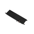 GREEN CELL BATERIA AS80 DO ASUS X553 X553M F553 F553M 3800MAH 7.2V - 1051544