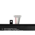 GREEN CELL BATERIA AS80 DO ASUS X553 X553M F553 F553M 3800MAH 7.2V - 1051546
