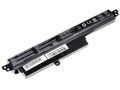 GREEN CELL BATERIA AS91 DO ASUS A31N1302 2200 MAH 11.25V - 1051691