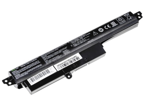 GREEN CELL BATERIA AS91 DO ASUS A31N1302 2200 MAH 11.25V - 1051691