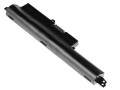 GREEN CELL BATERIA AS91 DO ASUS A31N1302 2200 MAH 11.25V - 1051692