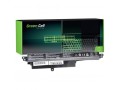 GREEN CELL BATERIA AS91 DO ASUS A31N1302 2200 MAH 11.25V - 1051695
