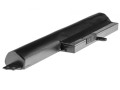 GREEN CELL BATERIA AS91 DO ASUS A31N1302 2200 MAH 11.25V - 1051693