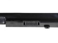 GREEN CELL BATERIA AS91 DO ASUS A31N1302 2200 MAH 11.25V - 1051694