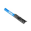 GREEN CELL BATERIA AS94 DO ASUS A31N1601 2200 MAH 10.8V - 1051472
