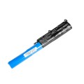 GREEN CELL BATERIA AS94 DO ASUS A31N1601 2200 MAH 10.8V - 1051471