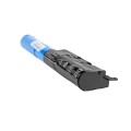 GREEN CELL BATERIA AS94 DO ASUS A31N1601 2200 MAH 10.8V - 1051473