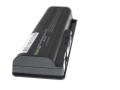 GREEN CELL BATERIA HP01 DO HP HSTNN-LB72 4400 MAH 10.8V - 1051864