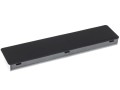 GREEN CELL BATERIA HP01 DO HP HSTNN-LB72 4400 MAH 10.8V - 1051863