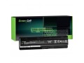 GREEN CELL BATERIA HP03 DO HP MU06 4400 MAH 10.8V - 1051582