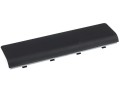 GREEN CELL BATERIA HP03 DO HP MU06 4400 MAH 10.8V - 1051583