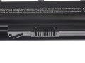 GREEN CELL BATERIA HP03 DO HP MU06 4400 MAH 10.8V - 1051585
