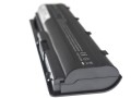 GREEN CELL BATERIA HP03 DO HP MU06 4400 MAH 10.8V - 1051584
