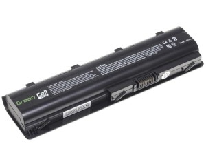Bateria akumulator Green Cell do laptopa HP Envy 17 G32 G42 G56 G62 G72 CQ42 CQ5