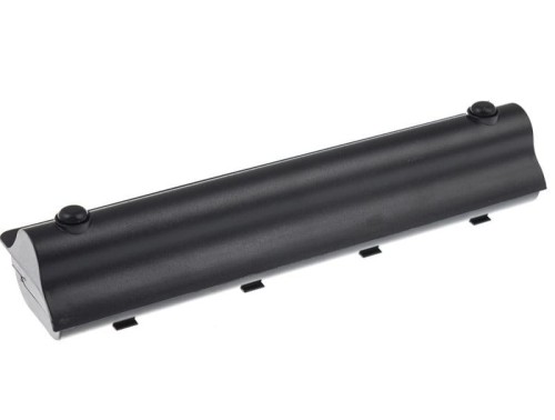 GREEN CELL BATERIA HP04 DO HP MU06 6600 MAH 10.8V - 1051853