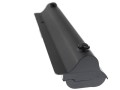 GREEN CELL BATERIA HP04 DO HP MU06 6600 MAH 10.8V - 1051855