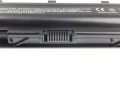 GREEN CELL BATERIA HP04 DO HP MU06 6600 MAH 10.8V - 1051854