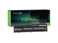 GREEN CELL BATERIA HP05 DO HP HSTNN-LB42 4400 MAH 10.8V - 1051578