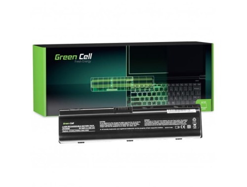 GREEN CELL BATERIA HP05 DO HP HSTNN-LB42 4400 MAH 10.8V - 1051578
