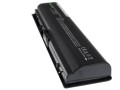 GREEN CELL BATERIA HP05 DO HP HSTNN-LB42 4400 MAH 10.8V - 1051580