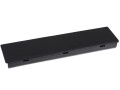 GREEN CELL BATERIA HP05 DO HP HSTNN-LB42 4400 MAH 10.8V - 1051579
