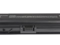 GREEN CELL BATERIA HP05 DO HP HSTNN-LB42 4400 MAH 10.8V - 1051581