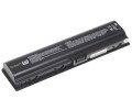 Bateria akumulator Green Cell do laptopa HP Pavilion DV2000 DV6000 DV6500 DV6700 - 503748