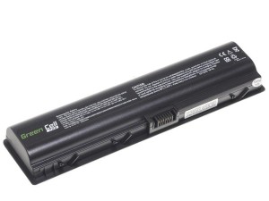 Bateria akumulator Green Cell do laptopa HP Pavilion DV2000 DV6000 DV6500 DV6700
