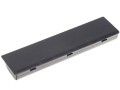 Bateria akumulator Green Cell do laptopa HP Pavilion DV2000 DV6000 DV6500 DV6700 - 503749