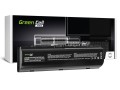 Bateria akumulator Green Cell do laptopa HP Pavilion DV2000 DV6000 DV6500 DV6700 - 503750