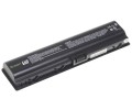 Bateria akumulator Green Cell do laptopa HP Pavilion DV2000 DV6000 DV6500 DV6700 - 585870