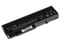 Bateria akumulator Green Cell do laptopa HP EliteBook 6930p 6935P HP ProBook 655 - 503700